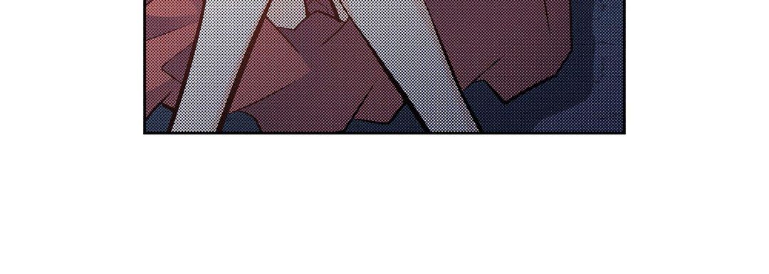 《献给心脏》漫画 第36話