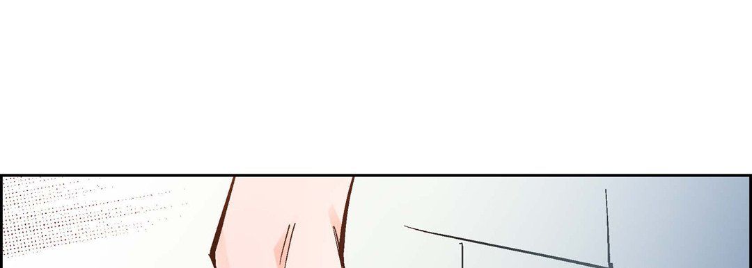 《献给心脏》漫画 第36話