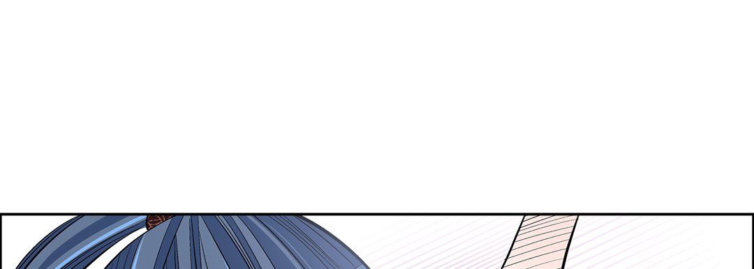 《献给心脏》漫画 第36話