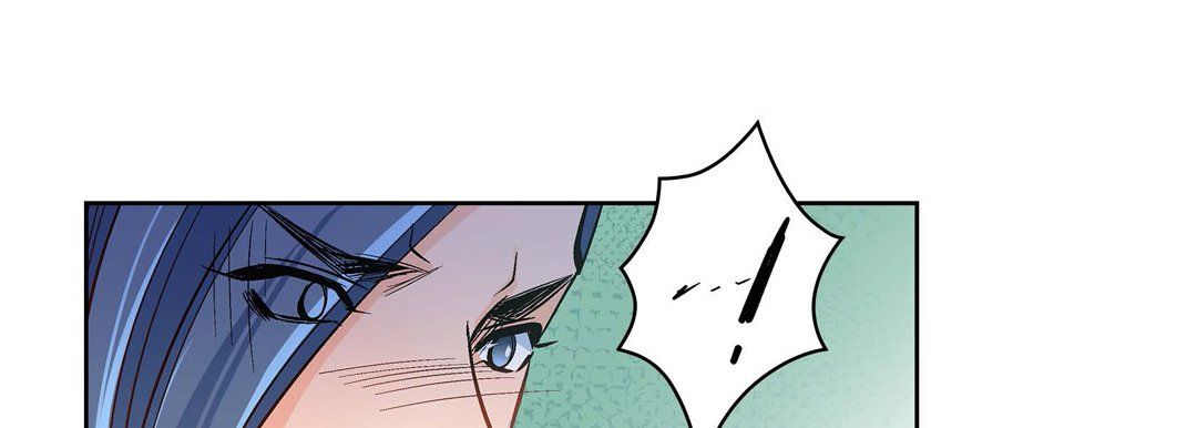 《献给心脏》漫画 第36話