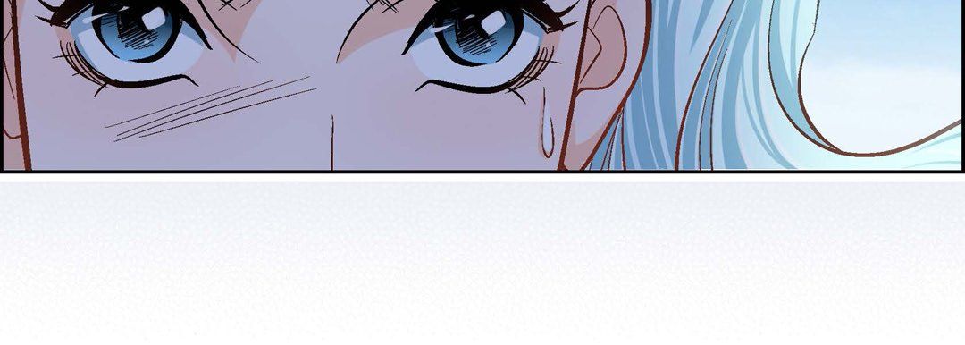 《献给心脏》漫画 第37話