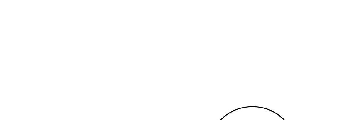 《献给心脏》漫画 第37話
