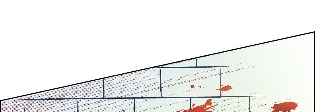 《献给心脏》漫画 第37話