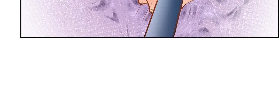 《献给心脏》漫画 第37話