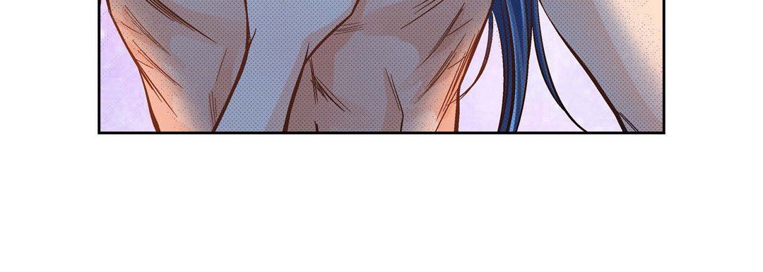 《献给心脏》漫画 第37話