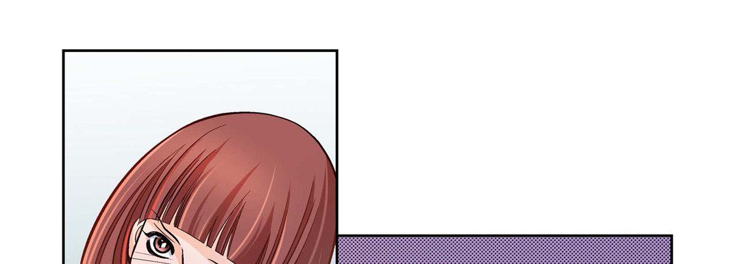 《献给心脏》漫画 第37話