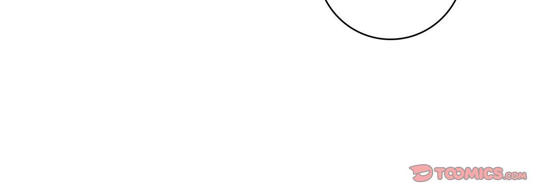 《献给心脏》漫画 第37話