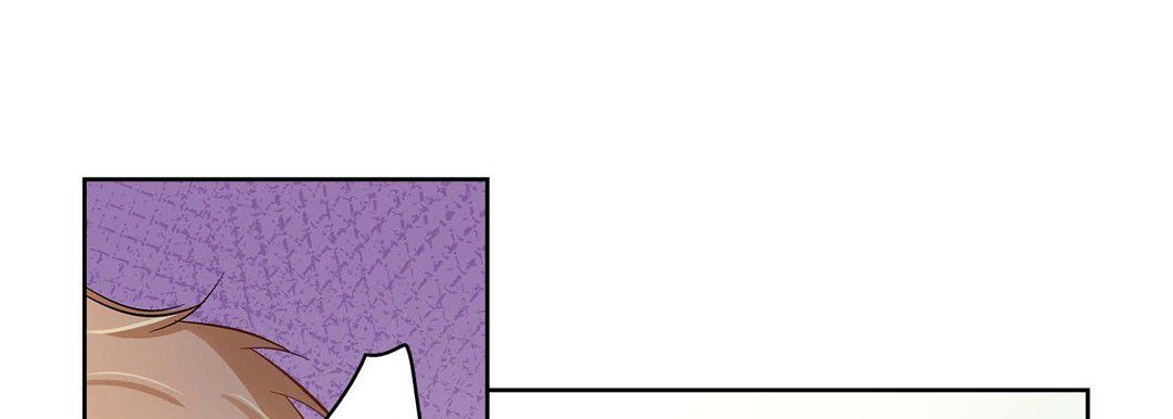 《献给心脏》漫画 第37話