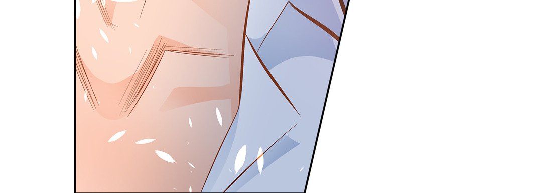 《献给心脏》漫画 第38話