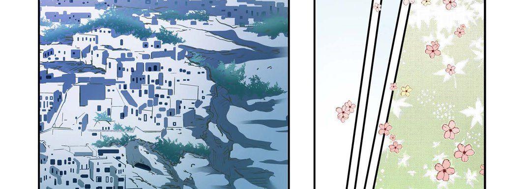 《献给心脏》漫画 第38話