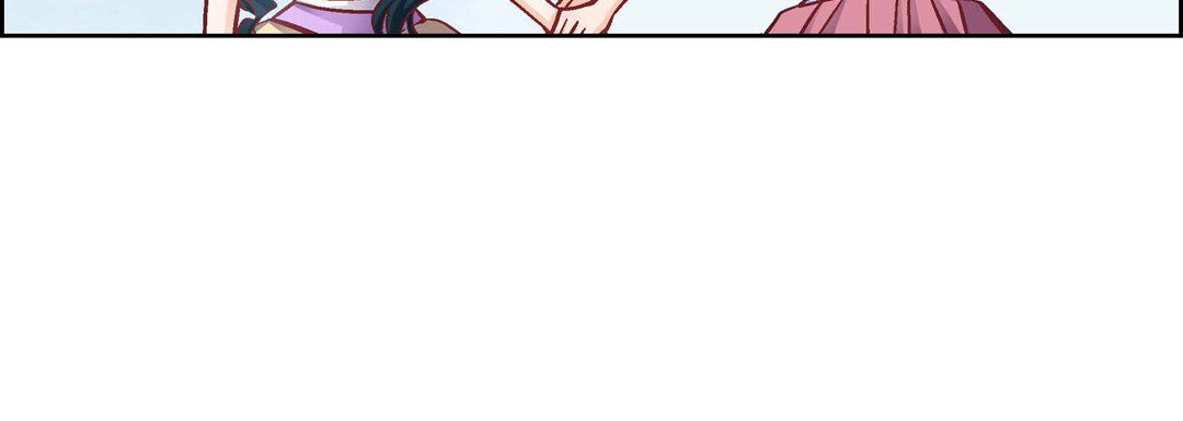 《献给心脏》漫画 第38話