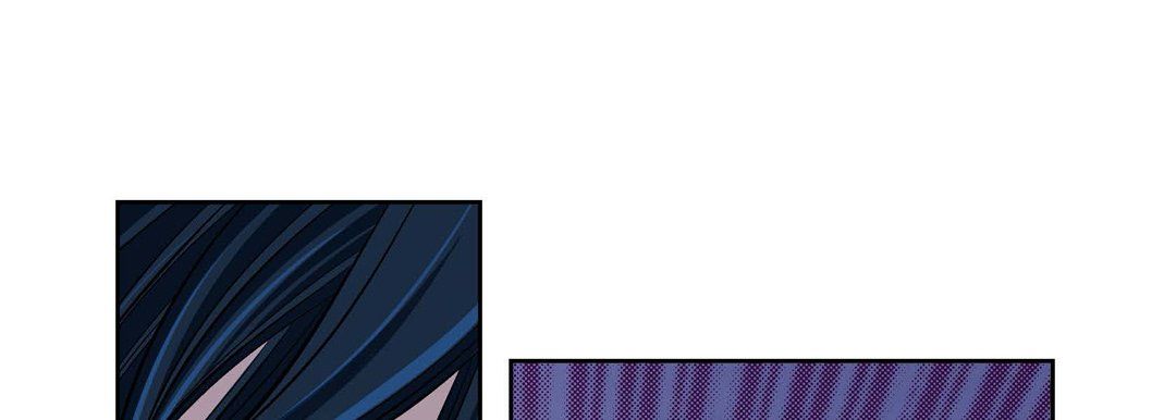 《献给心脏》漫画 第38話