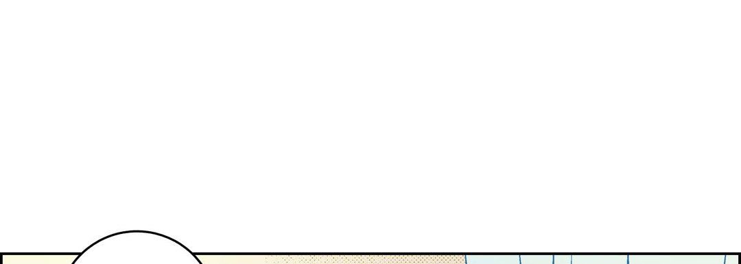 《献给心脏》漫画 第39話