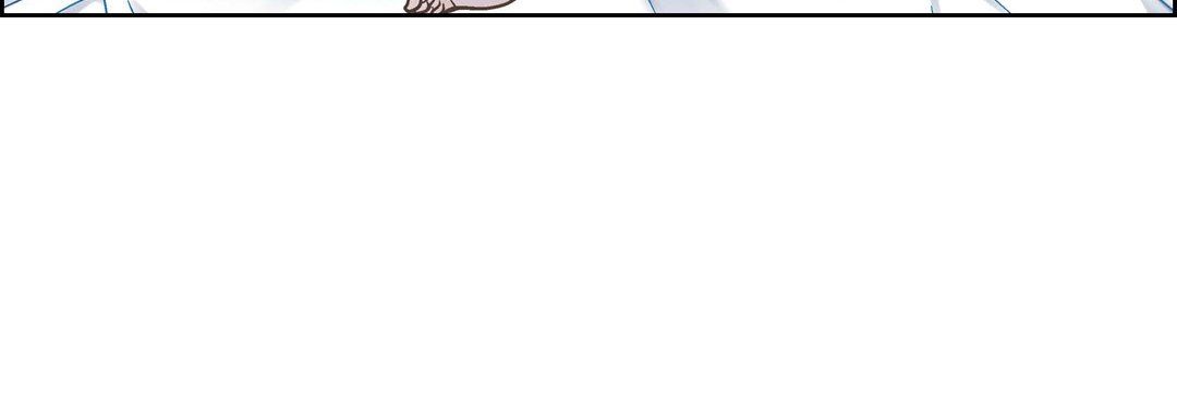 《献给心脏》漫画 第39話