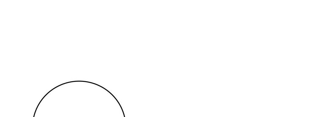 《献给心脏》漫画 第39話