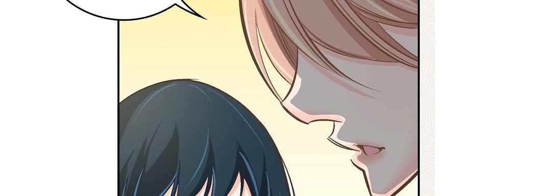 《献给心脏》漫画 第39話