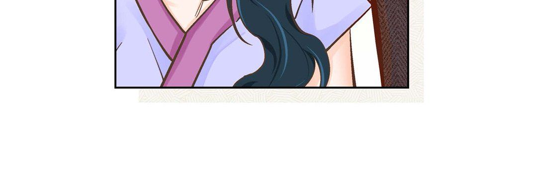 《献给心脏》漫画 第39話