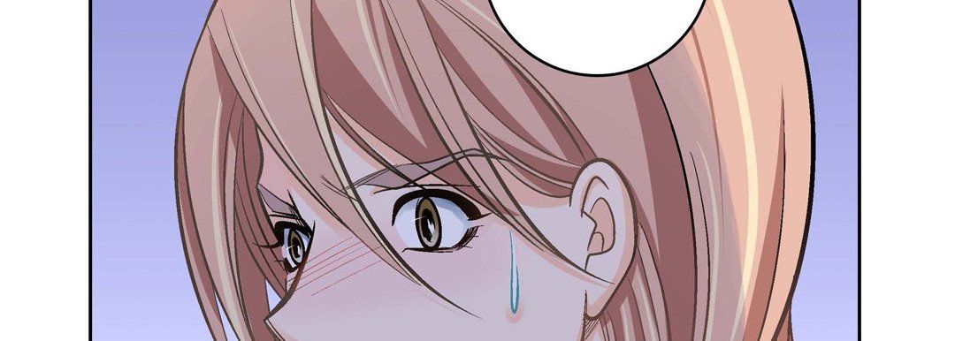 《献给心脏》漫画 第39話