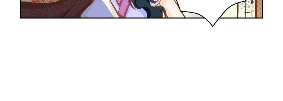 《献给心脏》漫画 第39話