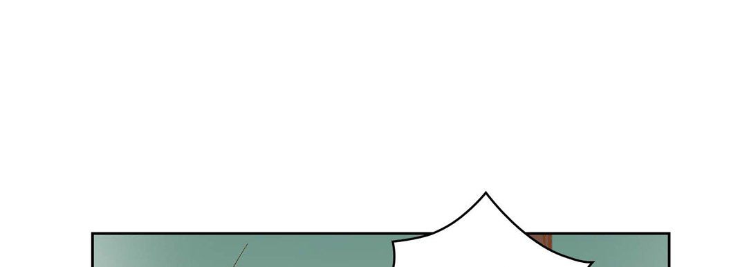 《献给心脏》漫画 第39話