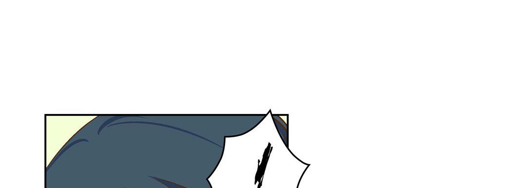 《献给心脏》漫画 第39話