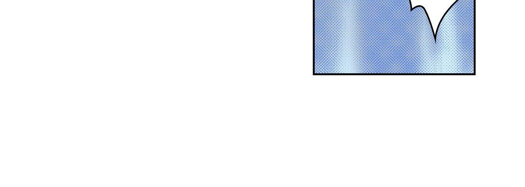 《献给心脏》漫画 第39話