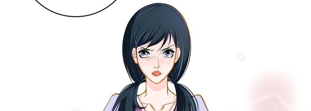 《献给心脏》漫画 第39話