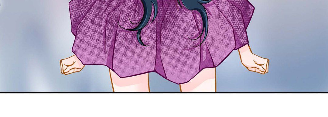 《献给心脏》漫画 第39話