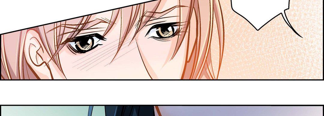 《献给心脏》漫画 第39話