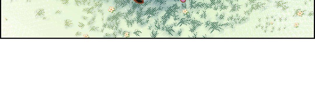 《献给心脏》漫画 第39話