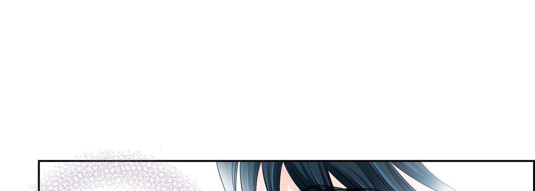 《献给心脏》漫画 第39話