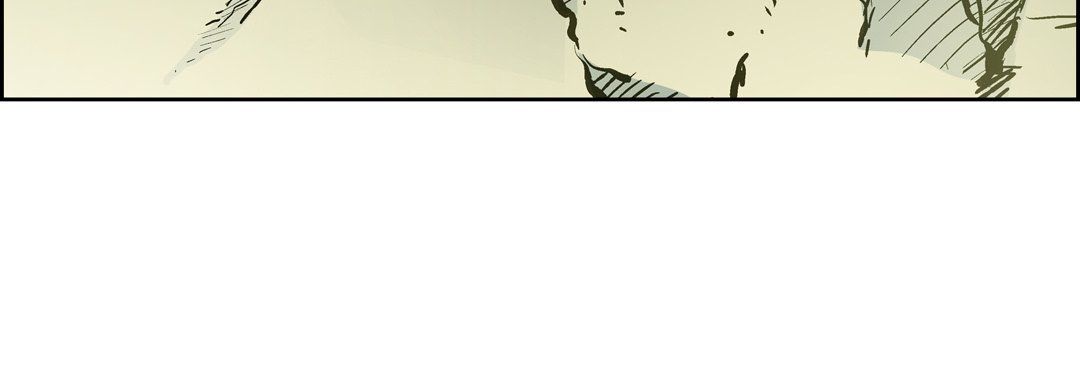 《献给心脏》漫画 第39話