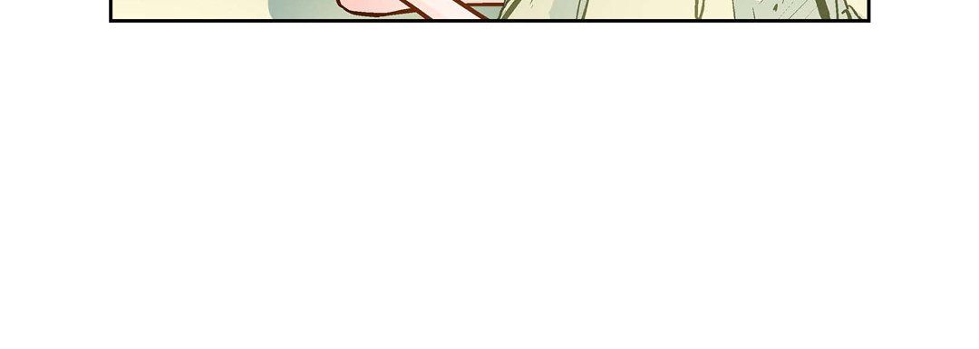 《献给心脏》漫画 第39話