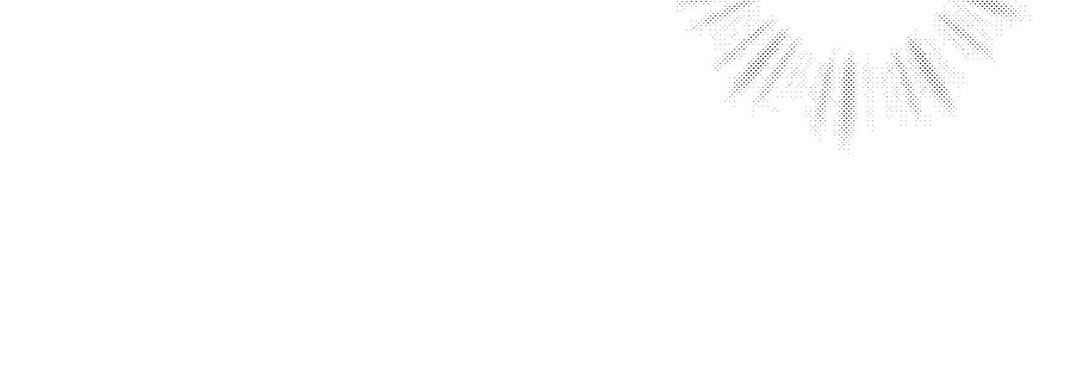 《献给心脏》漫画 第39話