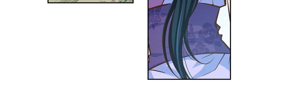 《献给心脏》漫画 第39話
