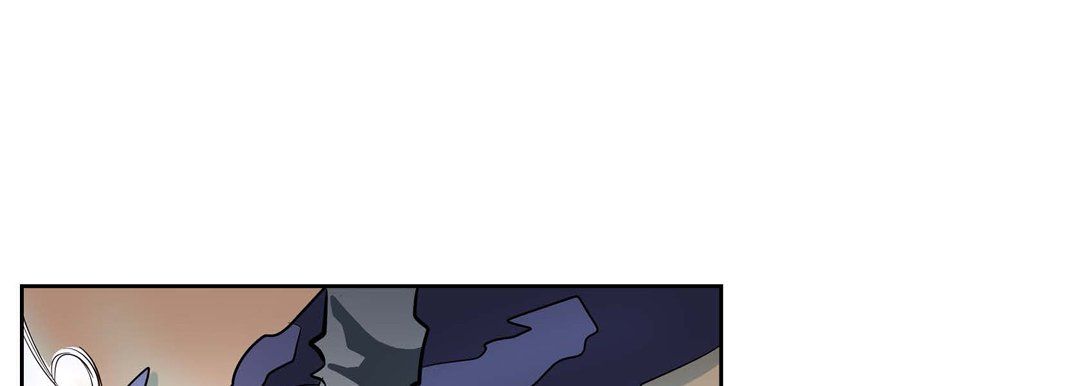 《献给心脏》漫画 第4話
