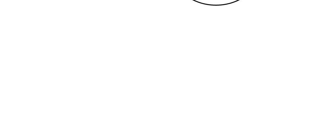 《献给心脏》漫画 第4話