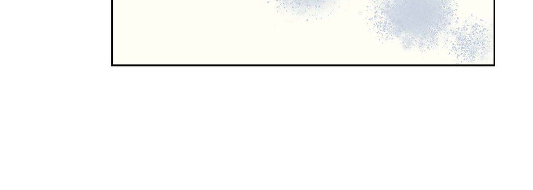 《献给心脏》漫画 第4話