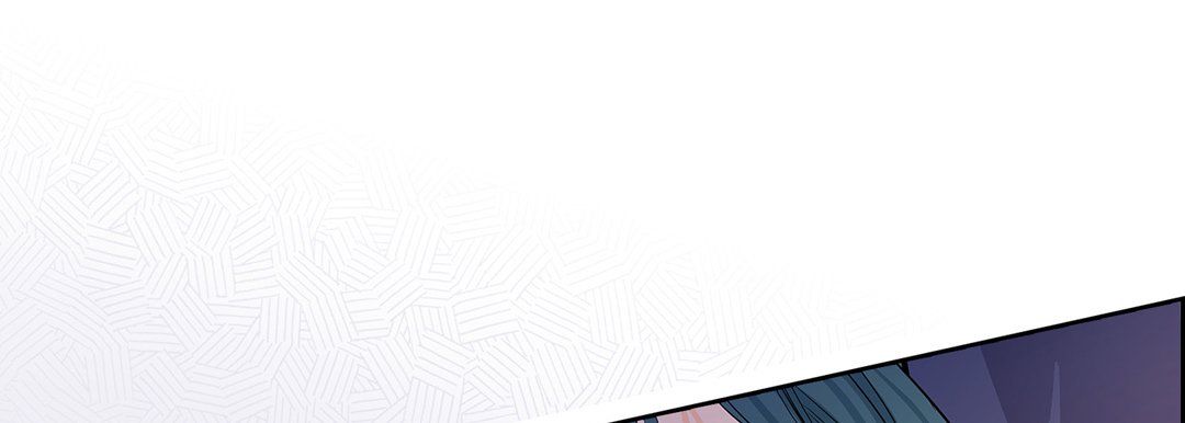《献给心脏》漫画 第4話