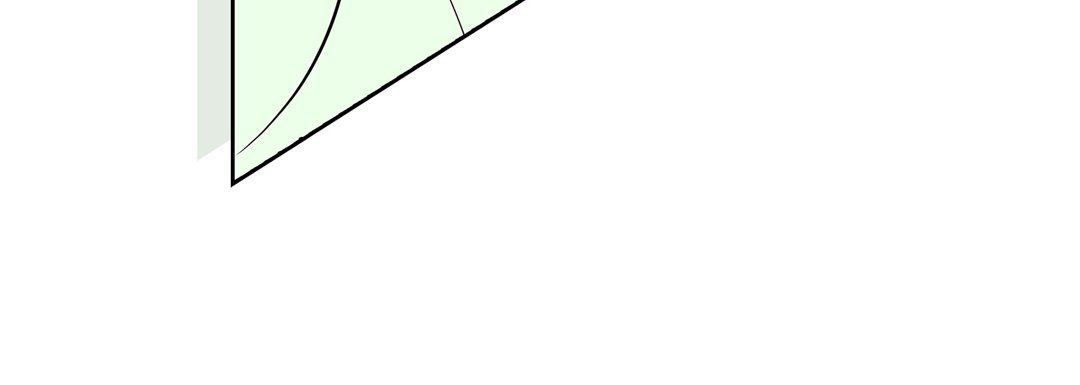 《献给心脏》漫画 第4話