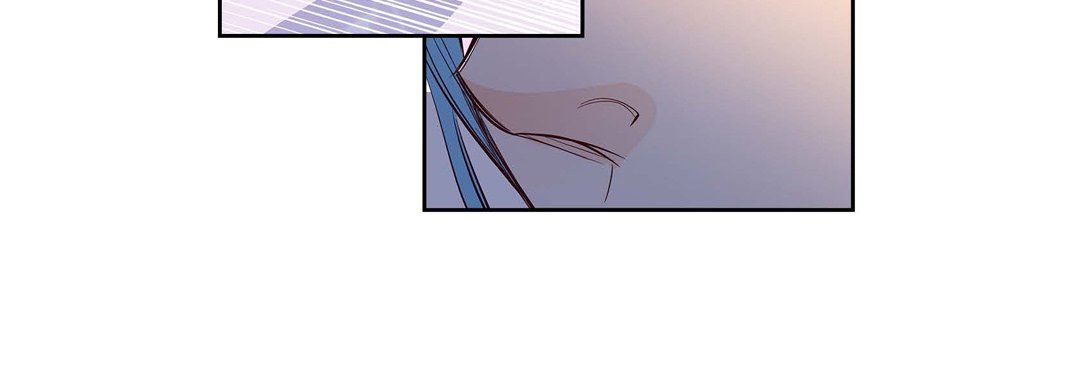 《献给心脏》漫画 第4話