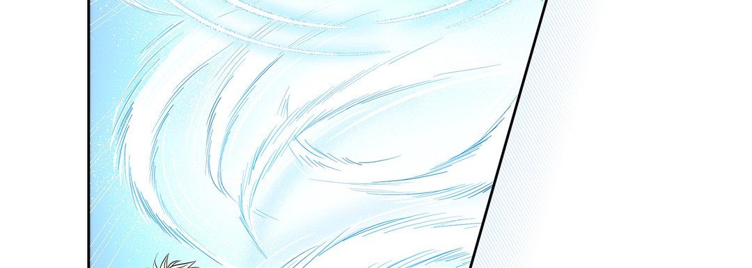 《献给心脏》漫画 第4話