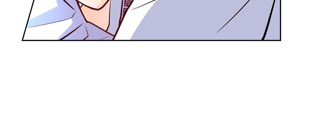 《献给心脏》漫画 第4話