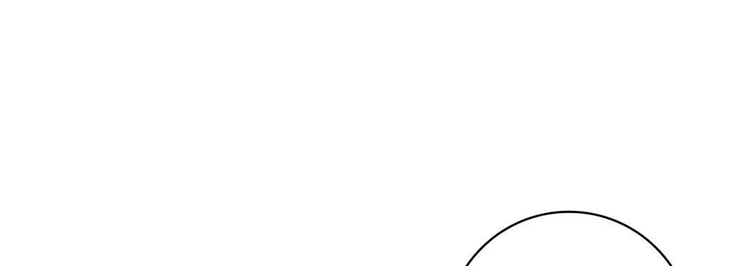 《献给心脏》漫画 第4話