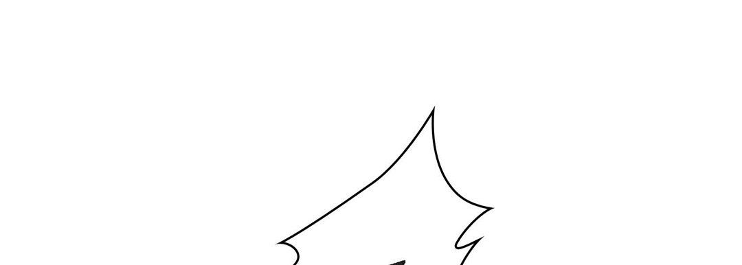 《献给心脏》漫画 第4話