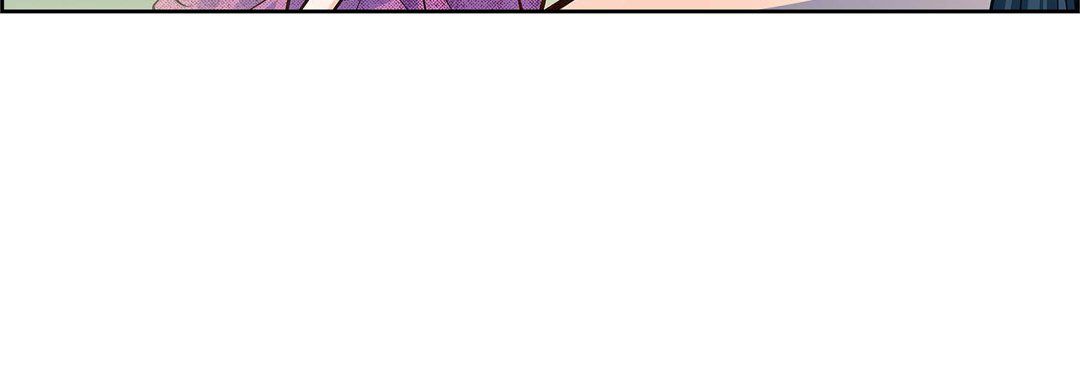 《献给心脏》漫画 第40話