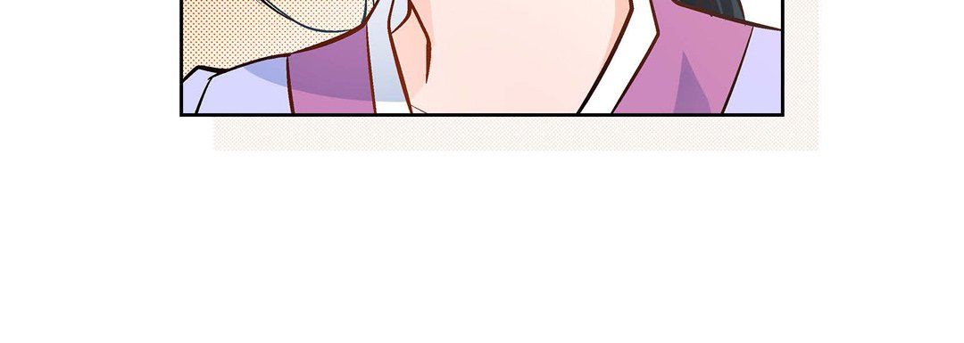 《献给心脏》漫画 第40話