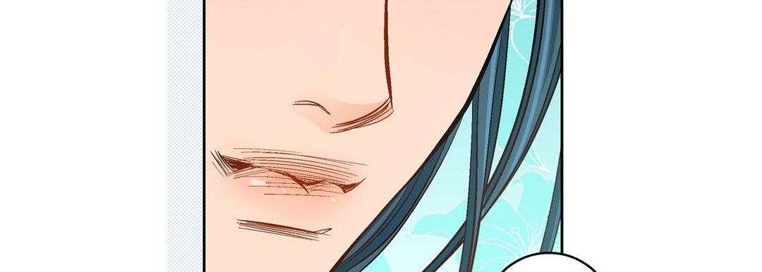 《献给心脏》漫画 第40話