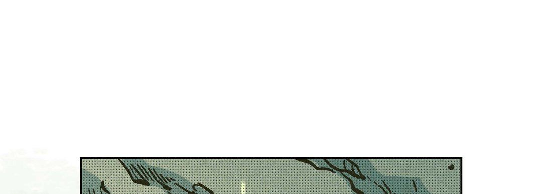 《献给心脏》漫画 第40話