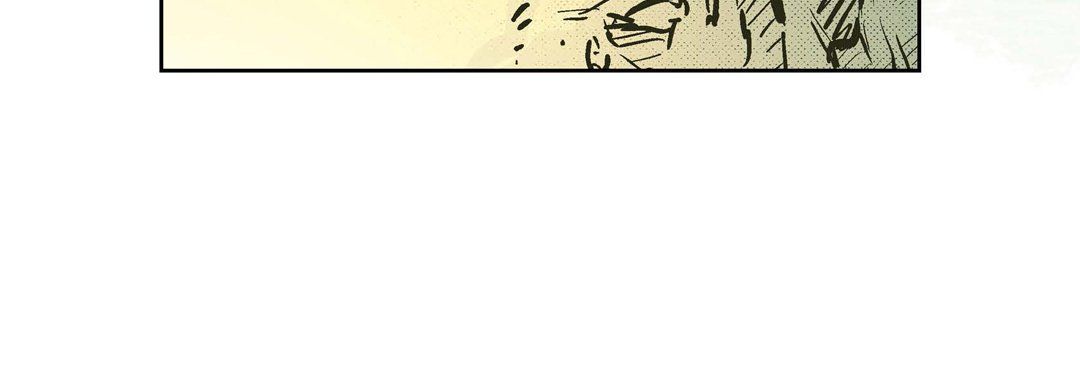 《献给心脏》漫画 第40話